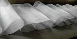Buy cheap Plain Weave Stainless Steel Wire Mesh Screen 5.15mm Opening Filters Application from wholesalers