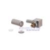Buy cheap ORiNOCO Compatible Crimp Connectors RG316, RG58, 100-Series Cable from wholesalers