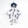 Buy cheap Festival Hanging Cloth Halloween Decoration Ghost For Trees from wholesalers