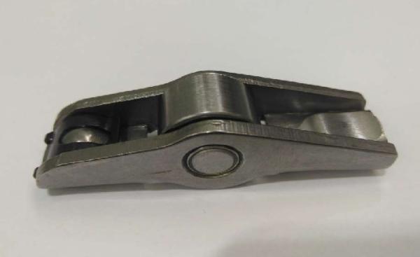Buy cheap High Performance Engine Rocker Arm For Peugeot 407 2.0 16 Valve Td 0903.60 from wholesalers
