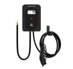 EVSE 16 / 32A EV Wallbox Charger 22KW 11KW 7KW Electric Vehicle EV Charging