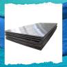 Buy cheap 0.05mm-150mm Thickness Stainless Steel Sheet Plate For Construction from wholesalers
