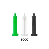 Buy cheap Japan Style Dispensing Syringes 30CC product