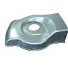Buy cheap Customized Precision Metal Stamping Parts at Affordable Prices for Welding and Machining from wholesalers