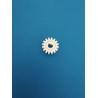 Buy cheap Gear Konica QD21 Minilab Spare Part No 355002215B 3550 02215 355002215 3550 02215B from wholesalers