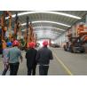 Buy cheap Portable Rotary Drilling Rig Construction Machinery Hydraulic Rotary Drilling Machine from wholesalers