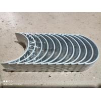 Buy cheap Metal Crank Main Bearing 65.02410-0010 DB58 DH220-5 For Doosan Engine product
