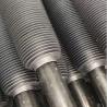 Buy cheap DELLOK Frequency Welded Steel Pipe Black Painting Surface 25J Impact Strength For Conveying Fluids from wholesalers