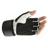 Buy cheap Gym Cloves Health Medical Equipment For Women / Men Bodybuilding Training Gloves from wholesalers