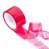 Buy cheap Full Transfer Tamper Evident Void Security Packaging Tape from wholesalers