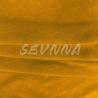Buy cheap Unleash Your Inner Yogi With Our Comfortable Yoga Wear Fabric from wholesalers