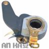 Buy cheap Haldex Automatic Slack Adjuster For MAN Truck Parts 79211 from wholesalers