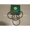 Buy cheap 172162-82350 122425-34750 3T84H-280013 129931-53000 Dust Seal for YANMAR VIO80 from wholesalers