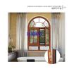 Buy cheap European Standard Aluminum Casement Windows Durable And Strong For Building Designers from wholesalers