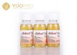 Finalized Permanent Tattoo Ink for Body Airbrush Painting Non Toxic FDA