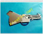 KW1-M1300-020 CL8x2mm SMT Feeder For Yamaha 100XG Machine 0402 Feeder