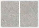 ECO Friendly Sandstone Porcelain Tiles , Polished Porcelain Tiles 600x600