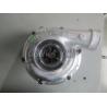 Buy cheap Sumitomo SH300A3 6HK1 RHG6 114400-4050 CMP Turbo Engine Parts One Year Warranty from wholesalers