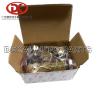 Buy cheap 0.69Kg ISUZU Chassis Parts Tie Rod Rod End 8972225100 8-97222510-0 NKR BOGDAN from wholesalers