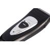 Buy cheap SHA-130 Men'S Electric Hair Shaver Two Independent Floating Heads Ni-Mh Batterry from wholesalers