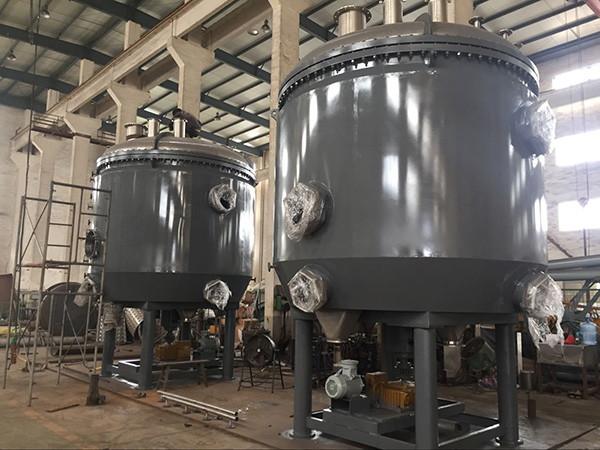 Buy cheap PLG Series Continual Plate Dryer from wholesalers