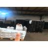 Buy cheap 1.5mm Loop Tie Wire from wholesalers