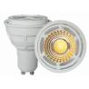 Buy cheap wholesale price 6.5W GU10 led cob spotlight from wholesalers