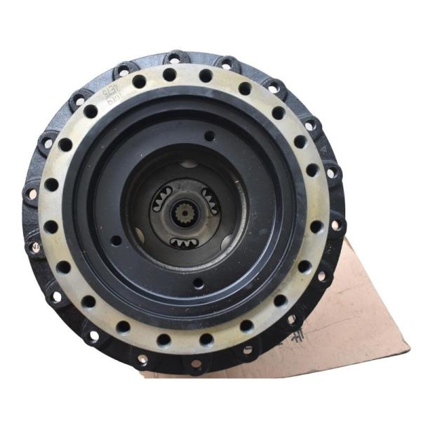 Buy cheap E329D 333-2909 227-6116 267-6796 Excavator Travel Gearbox Reducer from wholesalers