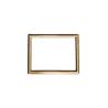 Buy cheap Square Photo Frame Tombstone Decoration 30 Days Quick Delivery TD008 from wholesalers