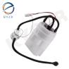 Buy cheap WGS500051 Fuel Tank Pump Land Rover Discovery 3 Auto Spare Parts High Efficiency from wholesalers