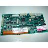 Buy cheap RELIANCE 0-48680-118 Reliance Electric PC Tachometer Drive Board from wholesalers