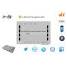 Buy cheap Pioneer Comand GPS Android 4.2.2for Car Navigation , Audio , Video from wholesalers
