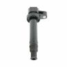 Buy cheap High quality Products OEM 90919-02230 Ignition Coil Pack for car from wholesalers