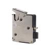Buy cheap Stainless Steel 12 Volt Magnetic Cabinet Latch For Express Locker from wholesalers