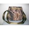 Buy cheap shoulder bags, real tree shoulder bag, new shoulder bags, top sale shoulder bags from wholesalers
