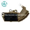 Buy cheap 28 Vlot Alternator Voltage Regulator IN460 FTD-2512F 2770058060 from wholesalers