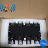 Buy cheap Grey 698-3800MHz 3dB Hybrid Coupler 4.3-10 Female 4 in 4 out Combiner IP65 -160dbc from wholesalers