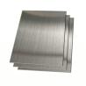 Buy cheap Cold Rolled 0.3-100mm Stainless Steel Sheet Standard Export Packing from wholesalers