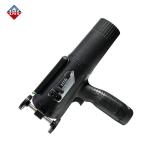 H16 Handheld DOD Large Character Inkjet Printer Supplier for Permeable Materials