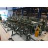 Buy cheap SGS certified ZTZG Pipe Stacking Machine / Pipe Packaging Line from wholesalers