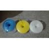Buy cheap Premium PP Banana Twine For Gardening Tie High Tenacity UV Additive from wholesalers