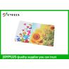 Buy cheap Excellent Printing Dining Table Placemats / Dinner Plate Mat PP Material from wholesalers