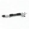 Buy cheap 53601 S9A A01 Honda Transmission Solenoid Power Steering Rack Gear from wholesalers