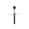 Buy cheap Finishing Duo Fiber Foundation Makeup Brushes , Buffing Synthetic Makeup Brushes from wholesalers