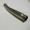 Buy cheap NSK Style Pana Max2 B2/M4 Air Turbine Single Spray Water Dental Handpiece from wholesalers