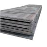 Buy cheap Nm400 Wear Resistant Steel Plates Nm 360 Steel Equivalent Hot Rolled from wholesalers