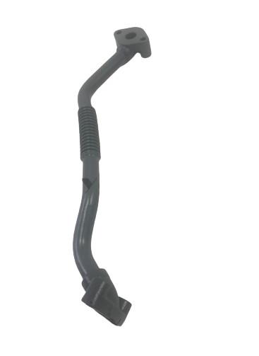 Buy cheap Excavator Hydraulic Hammer Accessories Oil Return Pipe Delivery Ring EX200-1 from wholesalers