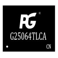 Buy cheap Embedded Multimedia Card EMMC 5.1 64GB 128GB 256GB TLC Flash EMMC product