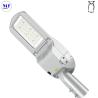 Buy cheap 250W/300W 5700K IP66 LED Street Light IK08 Waterproof 170LM/W PF>0.92 For Country Road from wholesalers