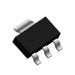 BD678AG